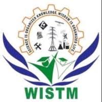 Wellfare Institute of Science Technology and Management Company logo